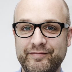 UE e proposte restrittive sulle armi: le novità dal Comitato Direttiva 477 e da Firearms United! Il Comitato Direttiva 477 e Firearms United ci aggiornano sui progressi delle proposte restrittive sulle armi in sede UE