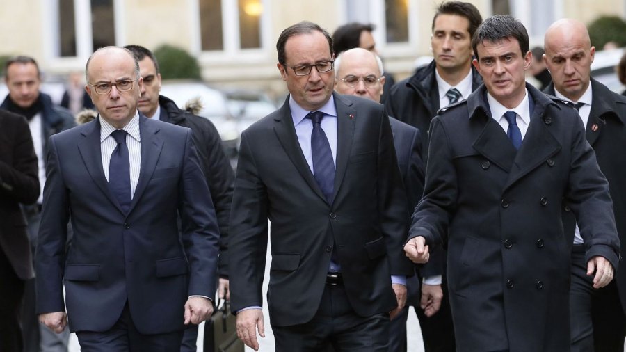 UE e proposte restrittive sulle armi: le novità dal Comitato Direttiva 477 e da Firearms United! Il Comitato Direttiva 477 e Firearms United ci aggiornano sui progressi delle proposte restrittive sulle armi in sede UE