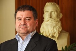 Il Comitato Direttiva 477 incontra ANPAM e Fiocchi! Il Comitato Direttiva 477 ha incontrato Stefano Fiocchi e Mauro Silvis, in rappresentanza dell'azienda Giulio Fiocchi e dell'Associazione Nazionale Produttori Armi e Munizioni