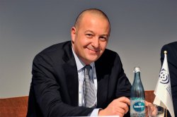 Il Comitato Direttiva 477 incontra ANPAM e Fiocchi! Il Comitato Direttiva 477 ha incontrato Stefano Fiocchi e Mauro Silvis, in rappresentanza dell'azienda Giulio Fiocchi e dell'Associazione Nazionale Produttori Armi e Munizioni