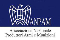 Il Comitato Direttiva 477 incontra ANPAM e Fiocchi! Il Comitato Direttiva 477 ha incontrato Stefano Fiocchi e Mauro Silvis, in rappresentanza dell'azienda Giulio Fiocchi e dell'Associazione Nazionale Produttori Armi e Munizioni