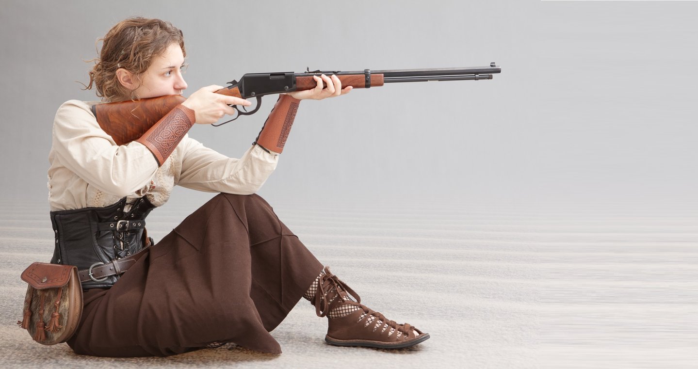 Proseguono le attività del Comitato Direttiva 477