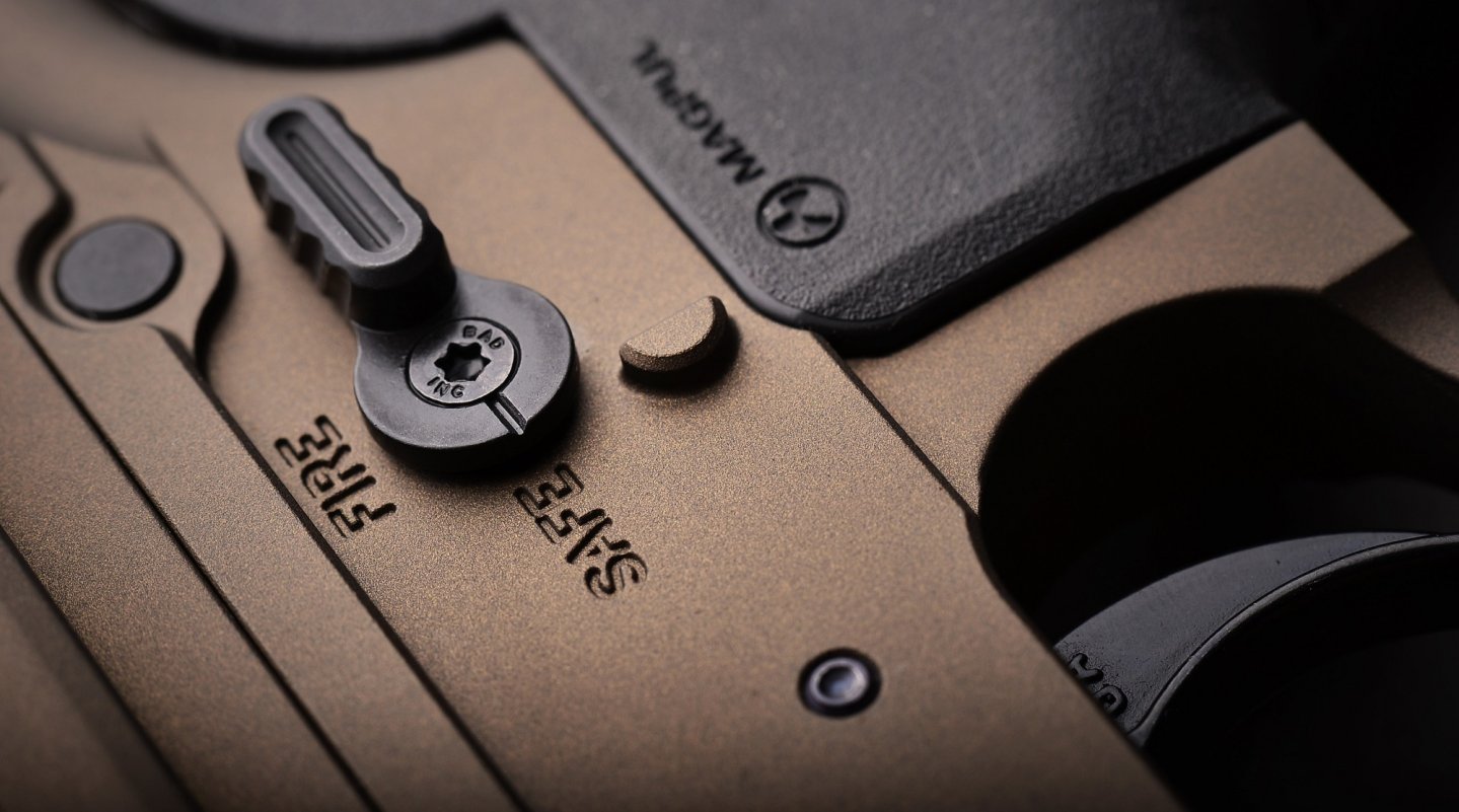 Il Comitato Direttiva 477 incontra il sottosegretario Rossi Il Comitato Direttiva 477 incontra il Viceministro della Difesa, On.le Domenico Rossi