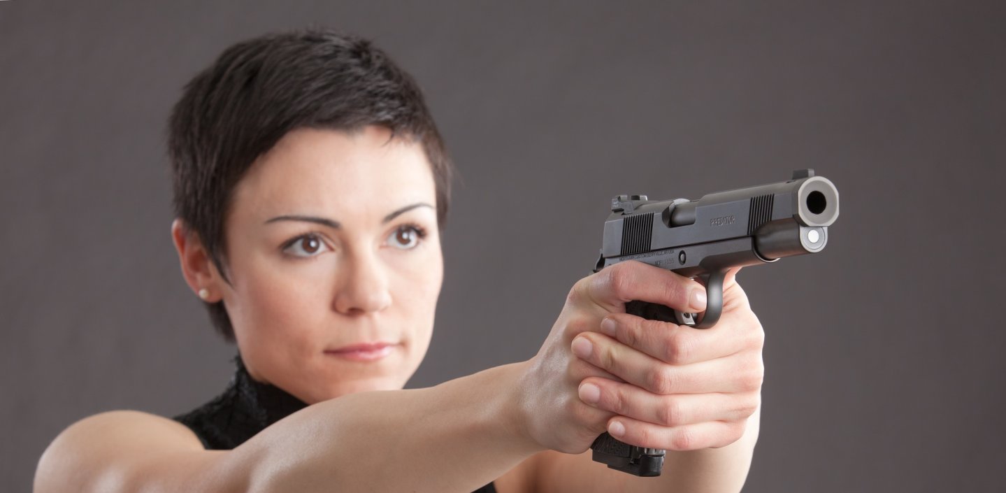 Il Comitato Direttiva 477 illustra le decisioni sulle attività da intraprendersi per il prossimo futuro