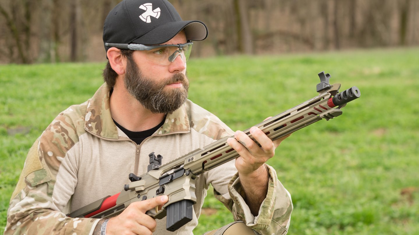 Il Comitato Direttiva 477 risponde a Renzi sulle armi! Il Comitato Direttiva 477 risponde a Matteo Renzi sulle armi