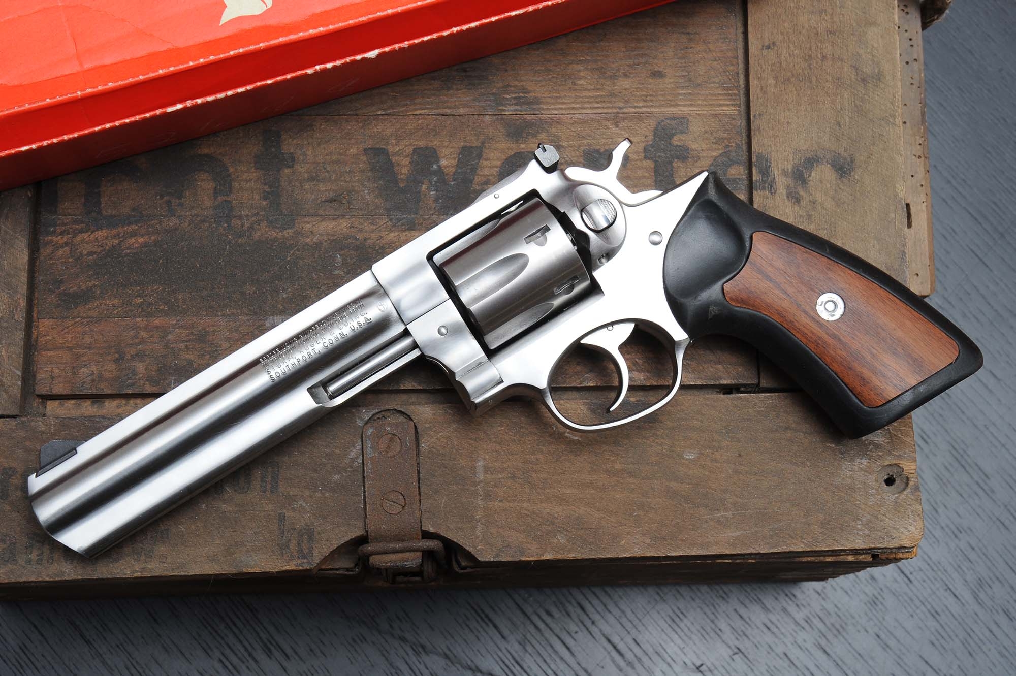 legge: Comodato d’uso di armi inferiore a 72 ore: come funziona?