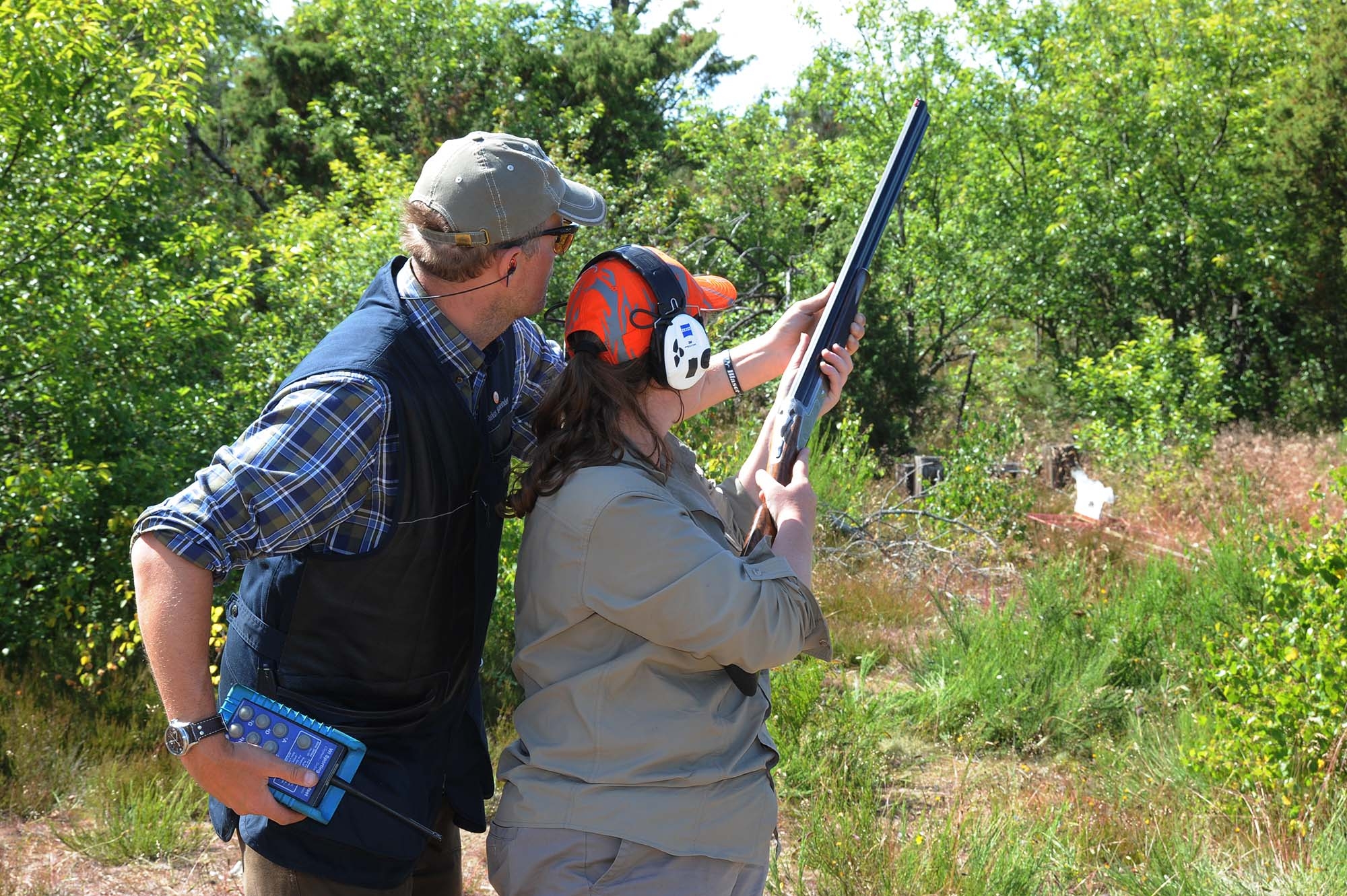legge: Comodato di armi: chiarimenti normativi e giurisprudenziali