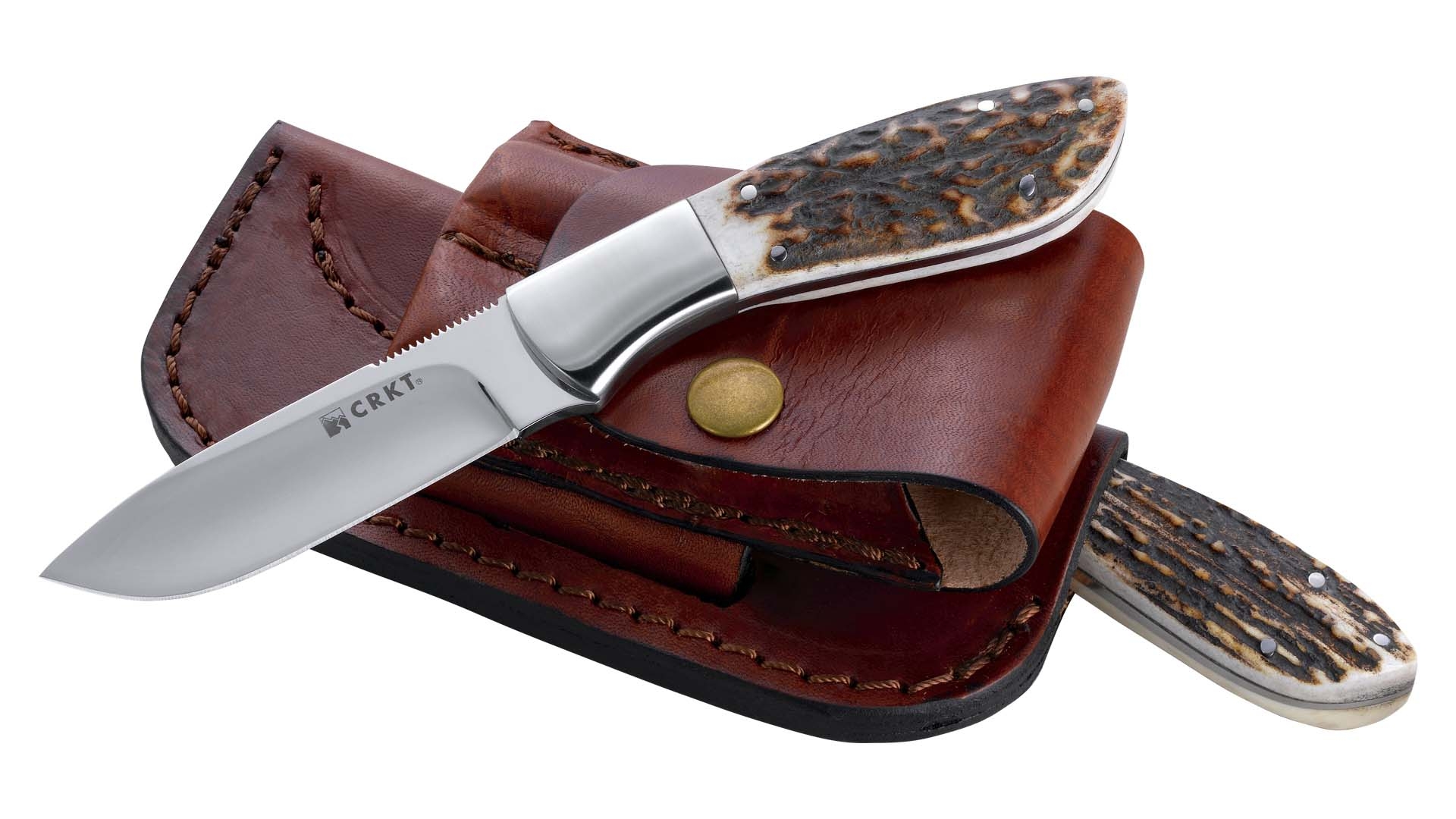 legge: Porto di coltello e concetto di giustificato motivo: una interessante sentenza della Cassazione