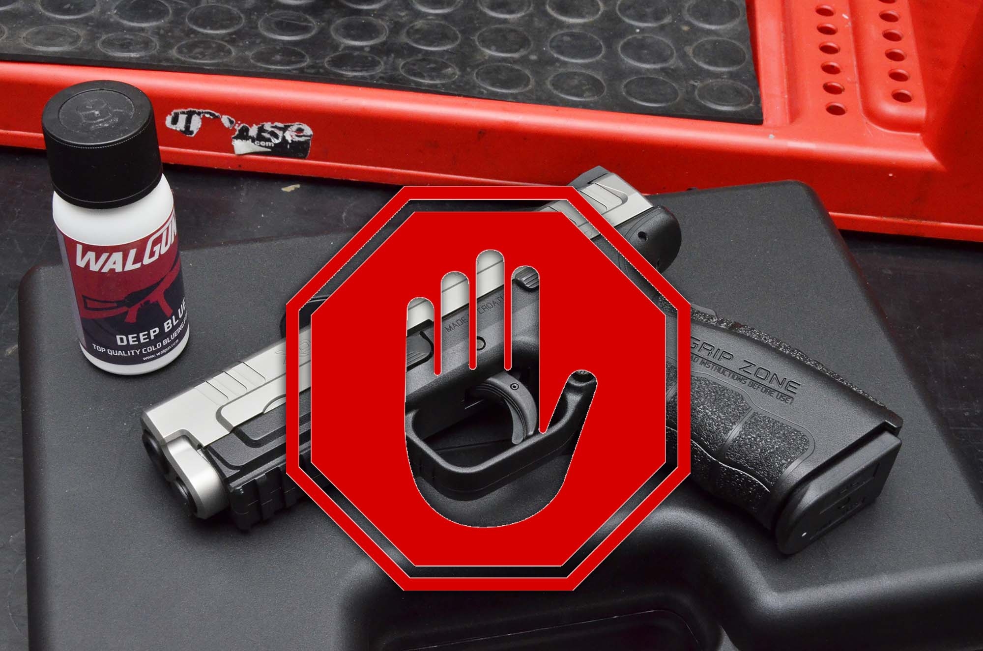 legge: Revoca del porto d’armi: quando le liti in famiglia sono frequenti e violente, il provvedimento è giustificato.