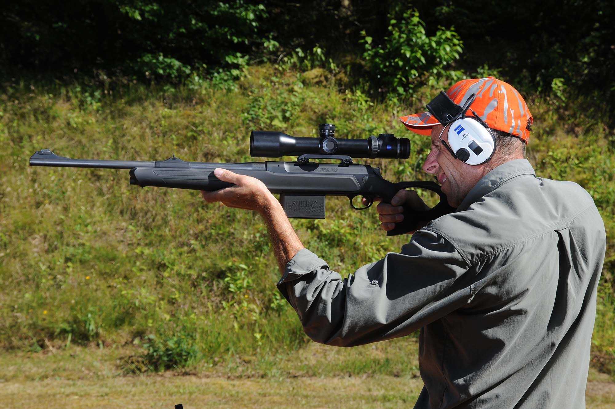 legge: Condanne e diniego di rinnovo del Porto d’armi: effetti non sempre automatici 