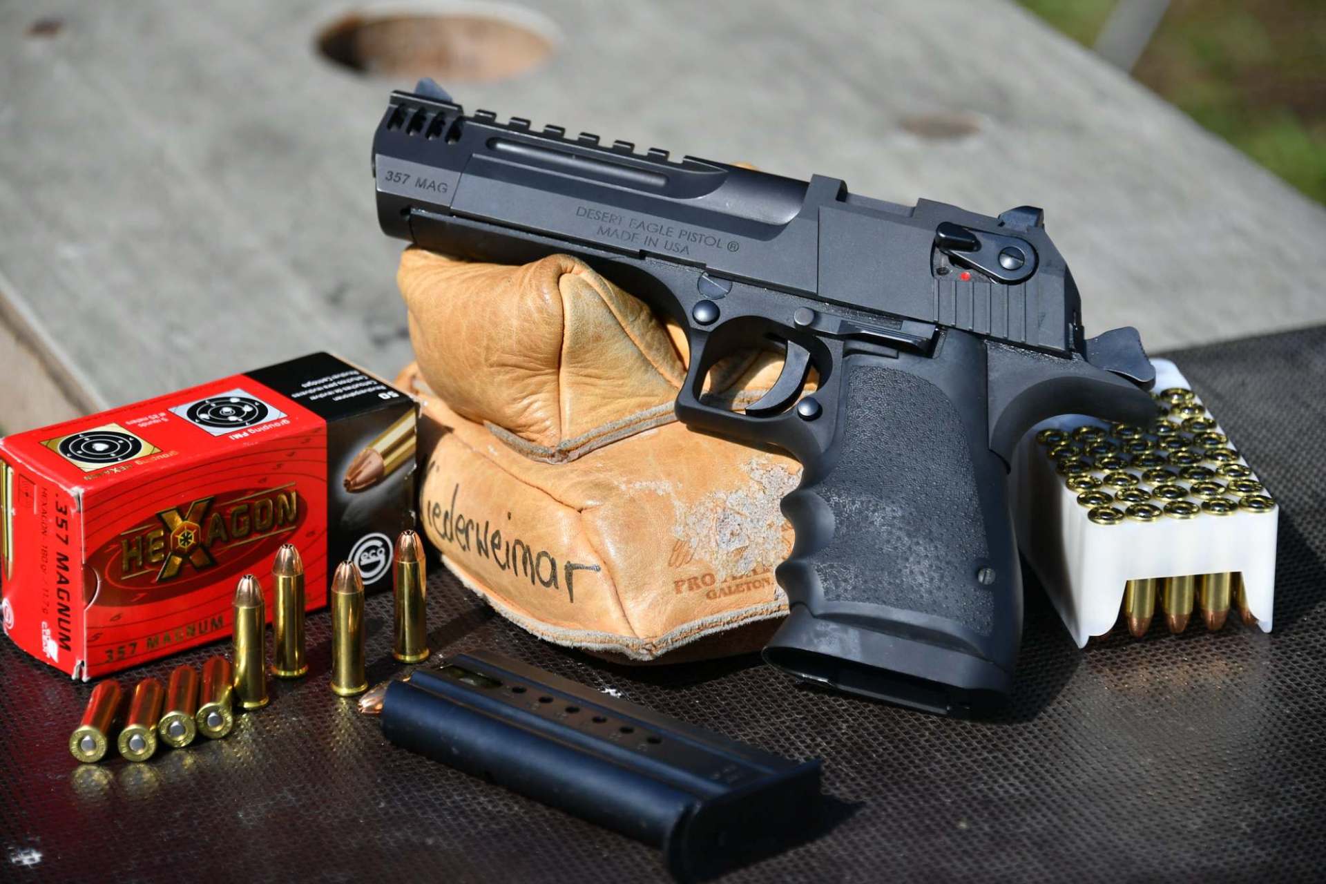 legge: La confisca delle armi: è inevitabile in presenza di una condanna? legge: La confisca delle armi: è inevitabile in presenza di una condanna?