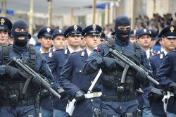 Correttivo 204: ancora allarme! Correttivo 204: ancora allarme!