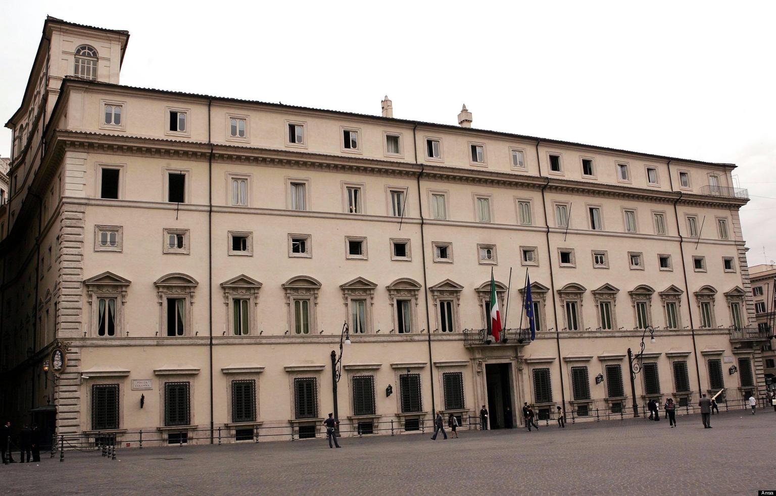 legge: La vergogna del Correttivo 204!