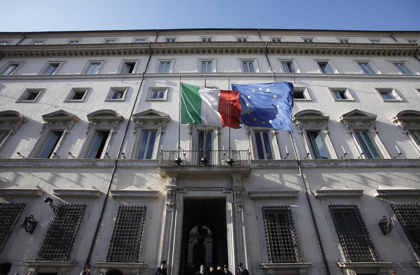 Correttivo 204 pubblicato: la reazione di ANPAM Correttivo 204 pubblicato: la reazione di ANPAM