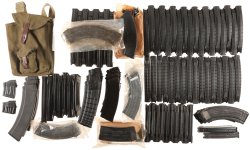 Ancora sul Correttivo 204... Ancora sul Correttivo 204...