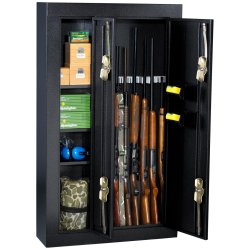 Ancora sul Correttivo 204... Ancora sul Correttivo 204...