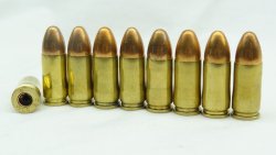 Ancora sul Correttivo 204... Ancora sul Correttivo 204...