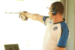 Ancora sul Correttivo 204... Ancora sul Correttivo 204...