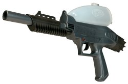 Ancora sul Correttivo 204... Ancora sul Correttivo 204...