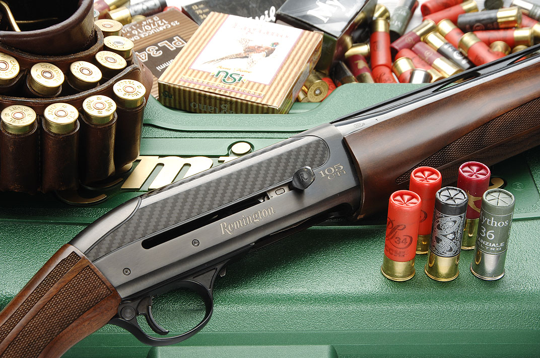 Ancora novità sul Decreto Legge n. 79