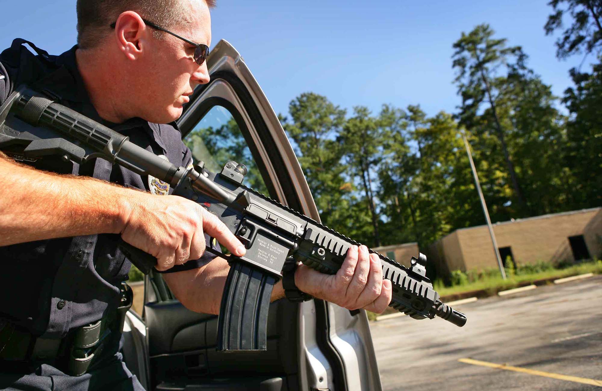 legge: Pubblicato il Decreto Legislativo 121/2013