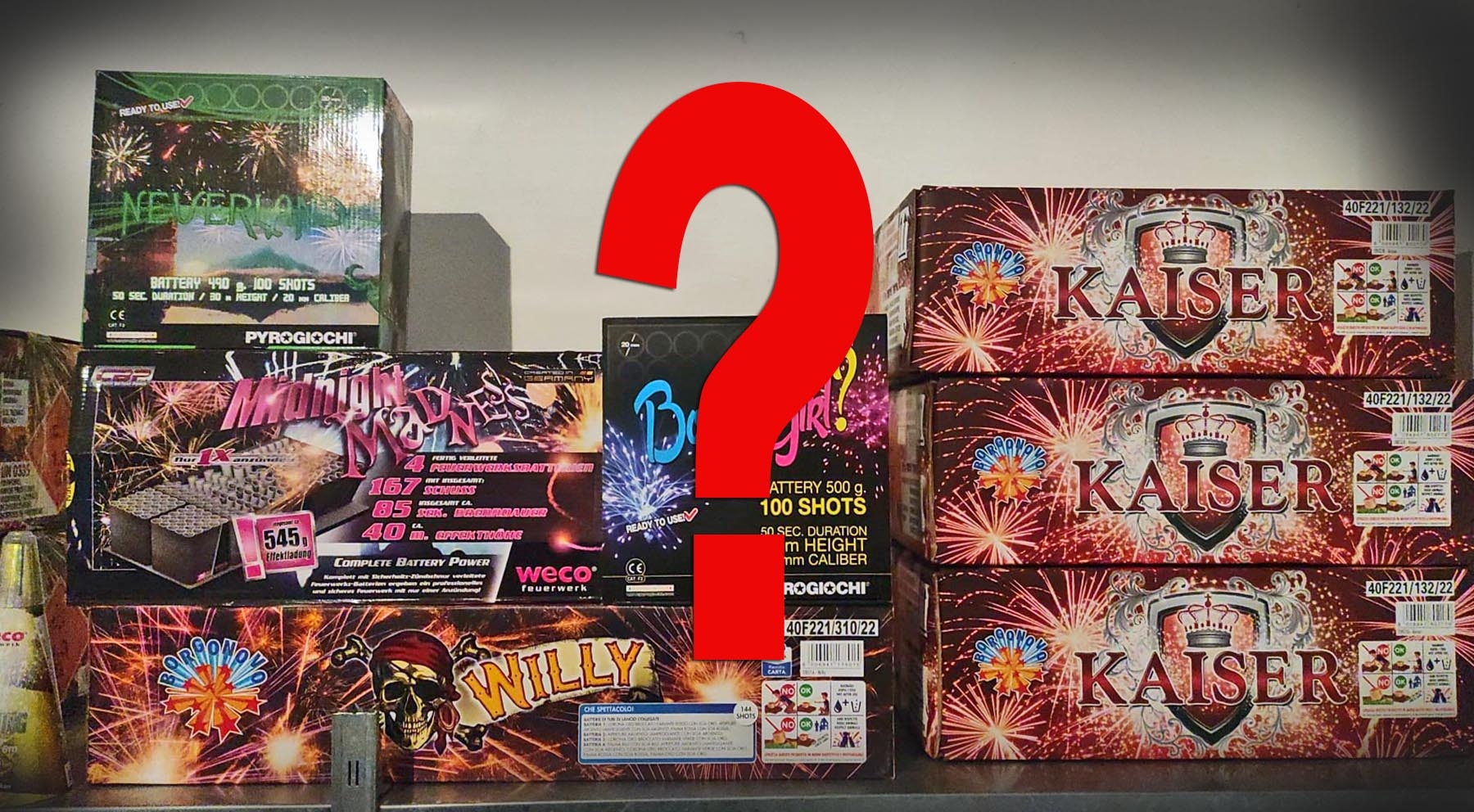 legge: La Cassazione torna sulle 72 ore dall’acquisto di materiale esplodente