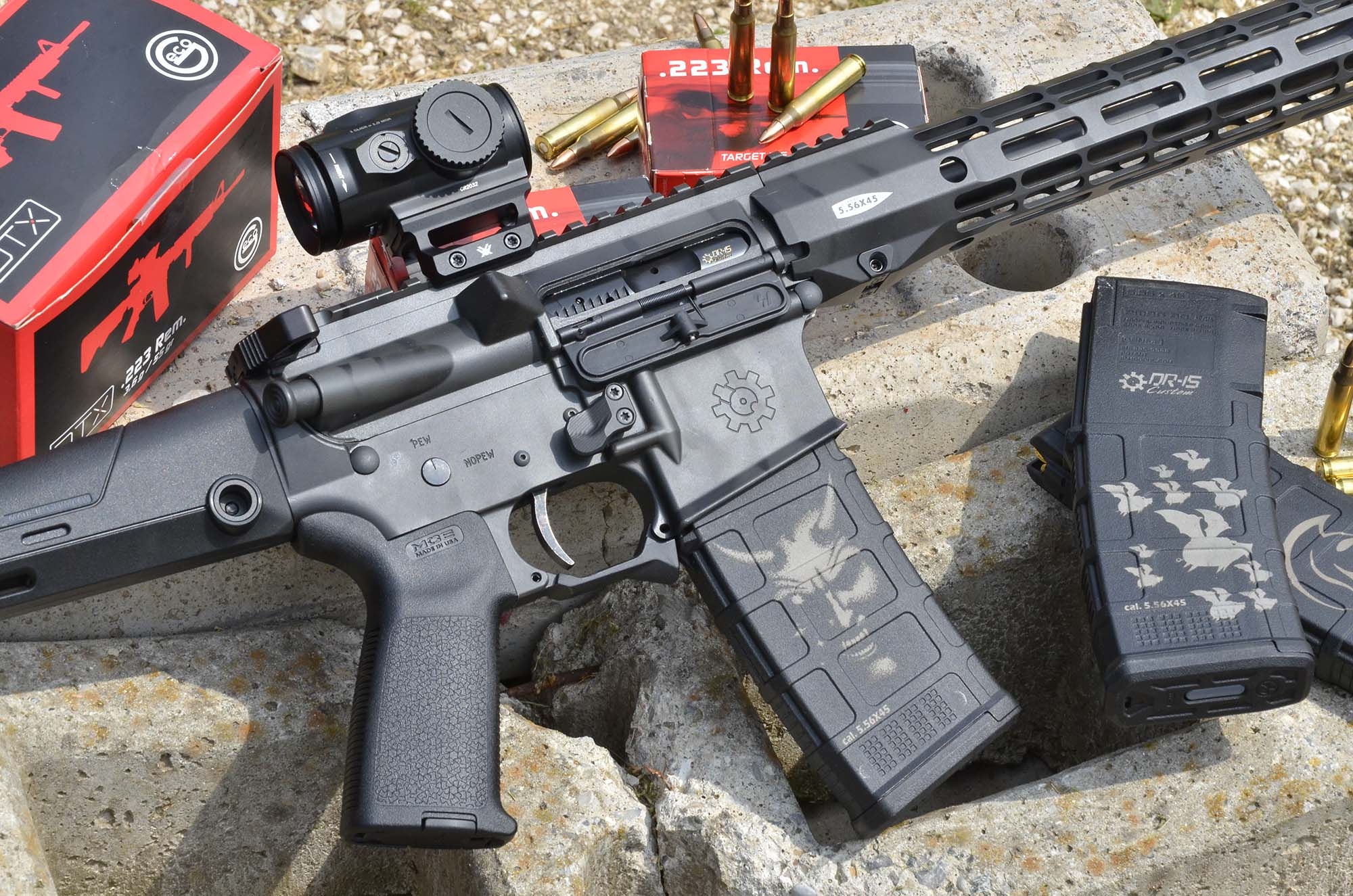 legge: Denuncia di acquisto armi e munizioni oltre le 72 ore: la nuova sentenza del Consiglio di Stato