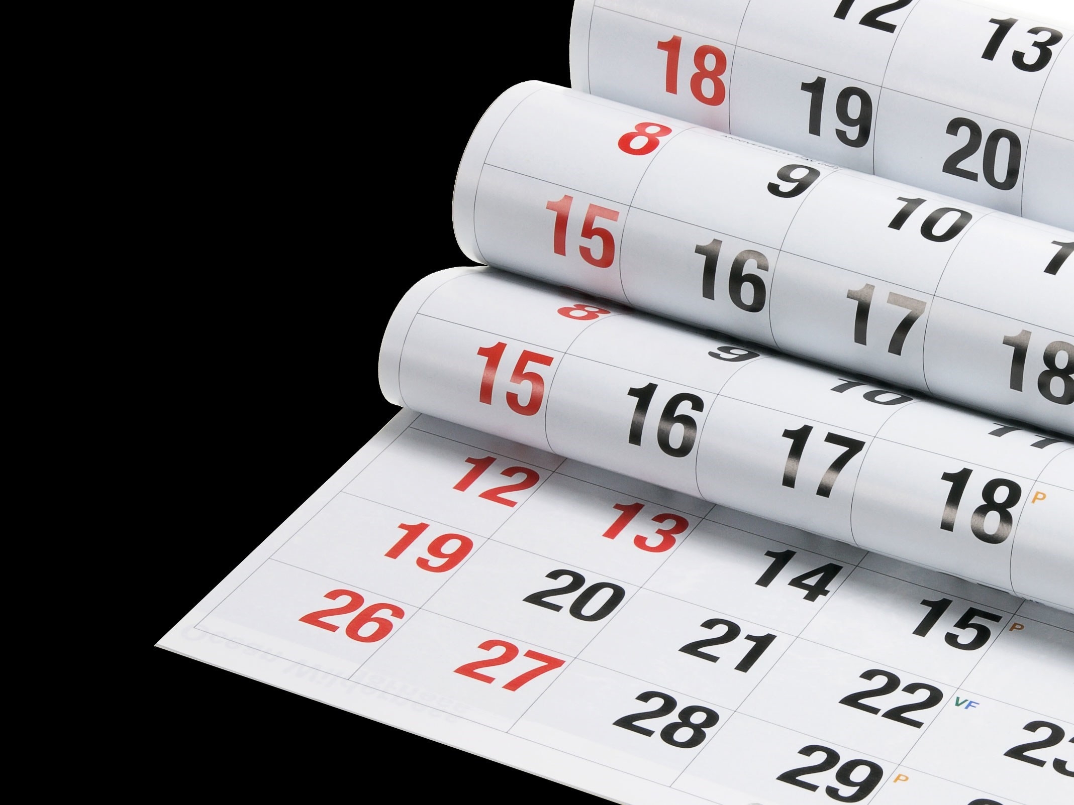 legge: Detenzione armi e certificato medico obbligatorio: il 13 settembre scadono i termini