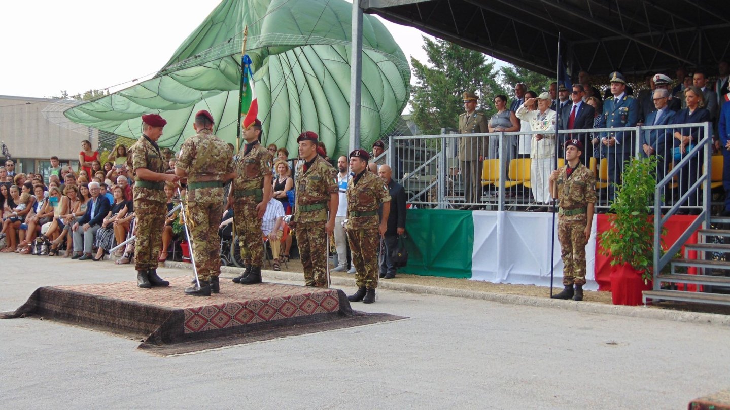 Dichiarazione dello stato guerra in nel sistema giuridico Italiano e gli obblighi del cittadino  Dichiarazione dello stato guerra in nel sistema giuridico Italiano e gli obblighi del cittadino