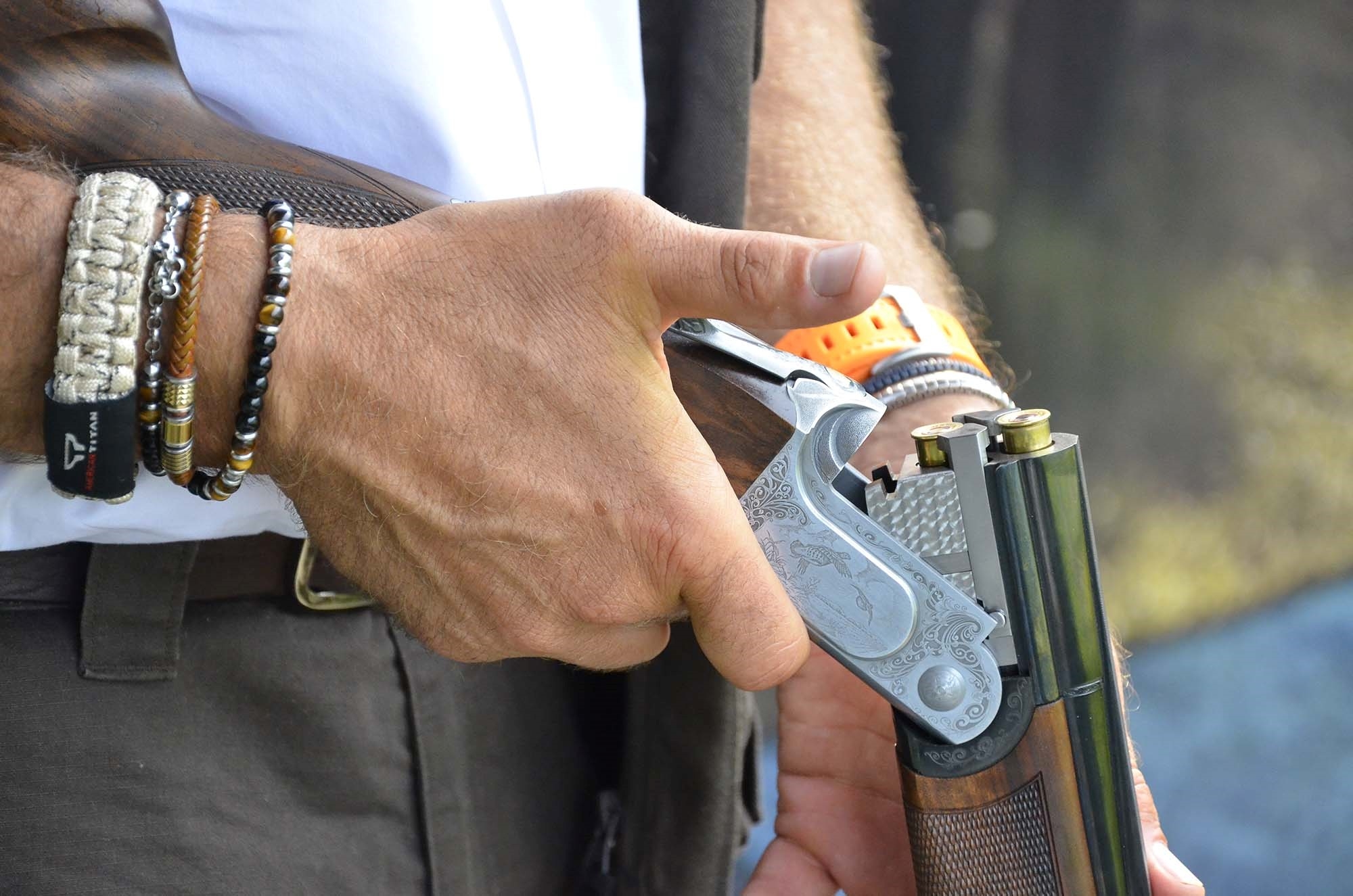 legge: Diniego del porto d’armi sportivo o da caccia: consigli pronto uso