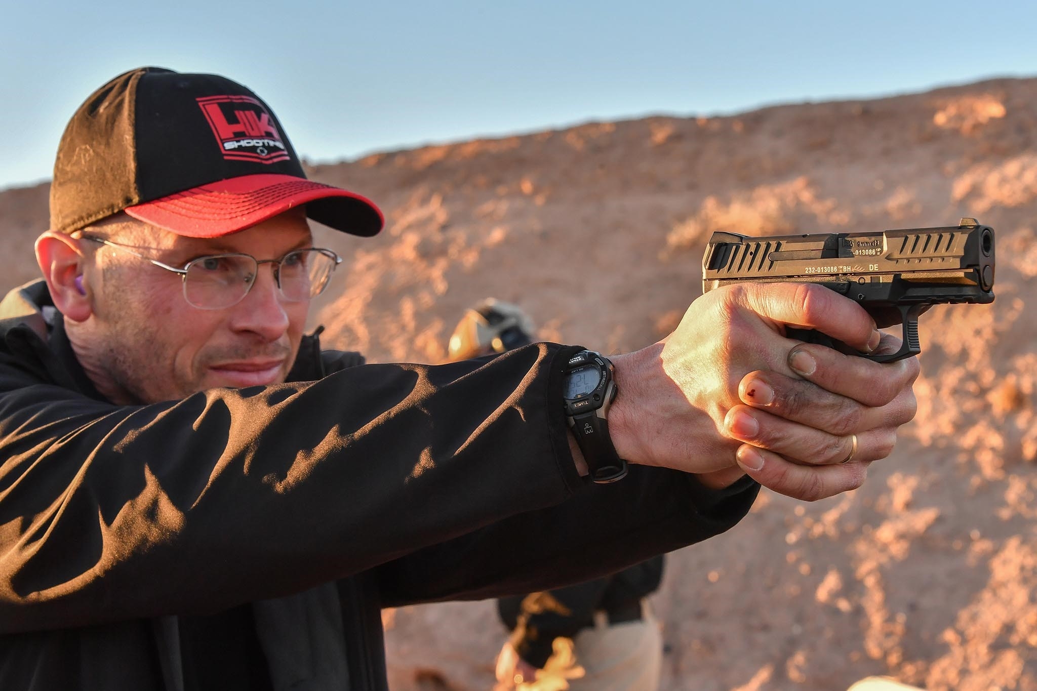 legge: Emergenza Covid-19 e porto d’armi: saranno prorogati?