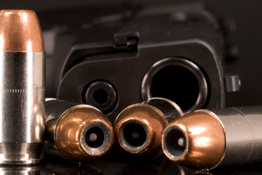 Editoriale sul Corriere della Sera: risponde Firearms United Firearms United e il Comitato Direttiva 477 rispondono all'editoriale pubblicato sul sito Internet del Corriere della Sera a nome di Carlo Alberto Romano