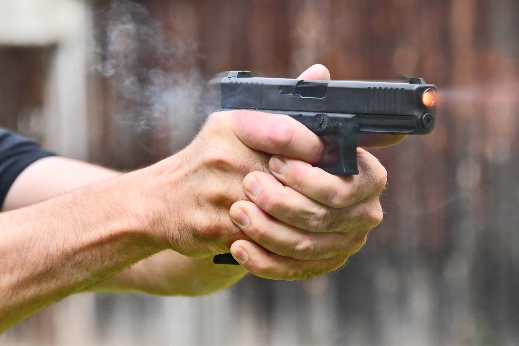 legge: Fredy Pacini: storia di un processo