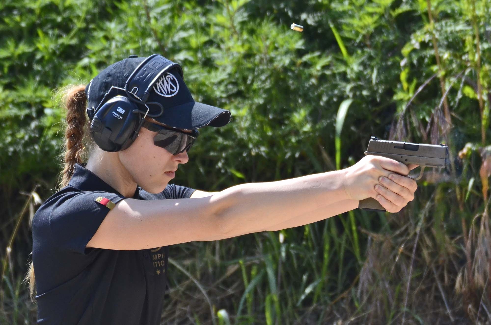 legge: I limiti di discrezionalità nel rilascio del porto d'armi: una nuova sentenza del Consiglio di Stato