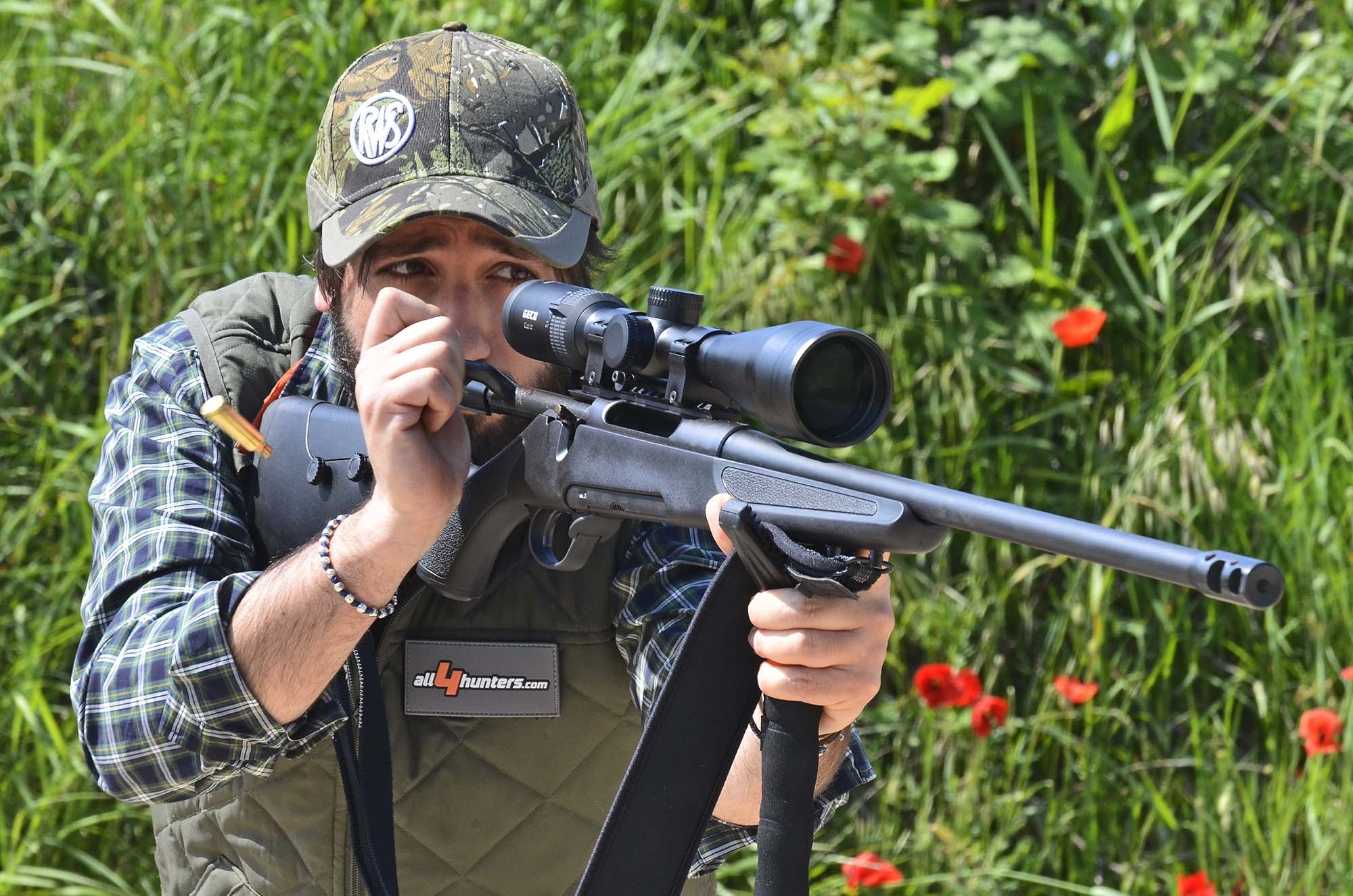 legge: Principi costituzionali che regolano il diritto delle armi