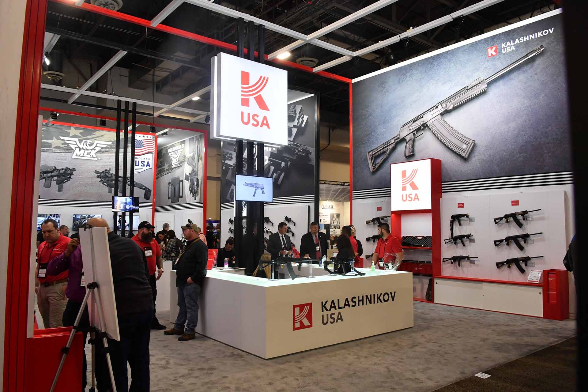 legge: Il Ministero dell'Interno vieta l’esportazione di armi in Russia: cosa succede in sintesi...