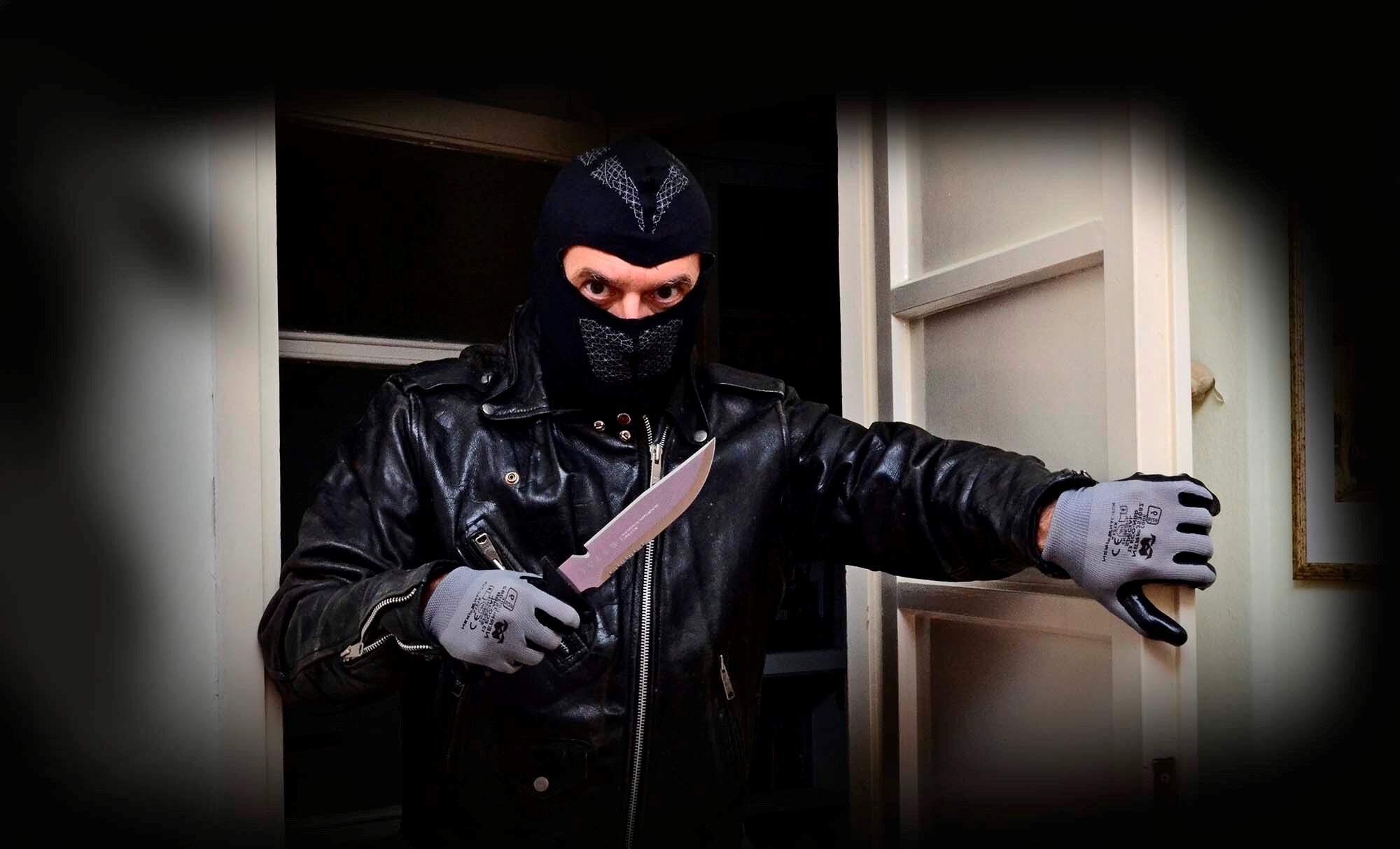 legge: La Cassazione di nuovo sulla legittima difesa