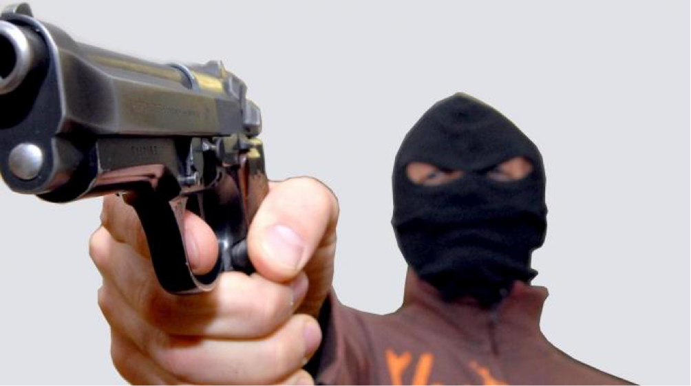 legge: La Cassazione sul “grave turbamento”