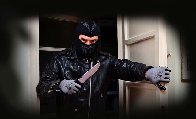 legge: Legittima difesa domiciliare e concetto di grave turbamento: chiarimenti normativi e giurisprudenziali