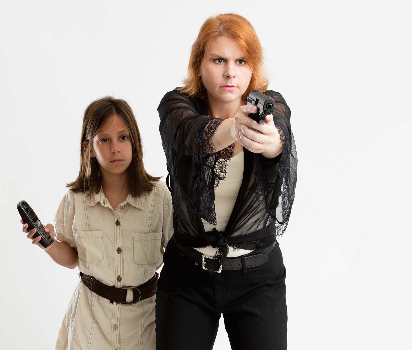 legge: Legittima Difesa: la Camera approva i primi 6 articoli della riforma