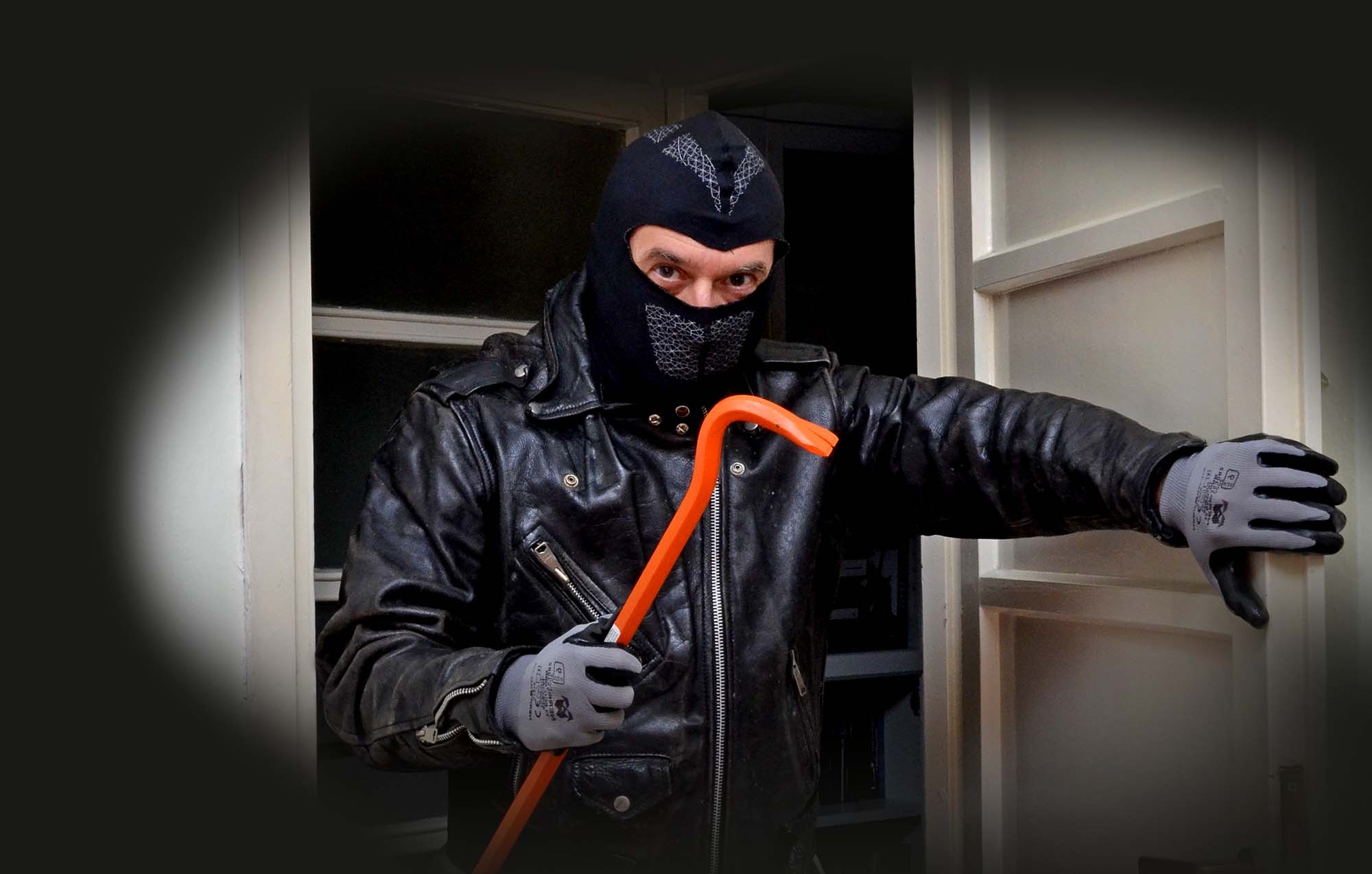 legge: Legittima difesa: la nuova sentenza della Corte di Cassazione