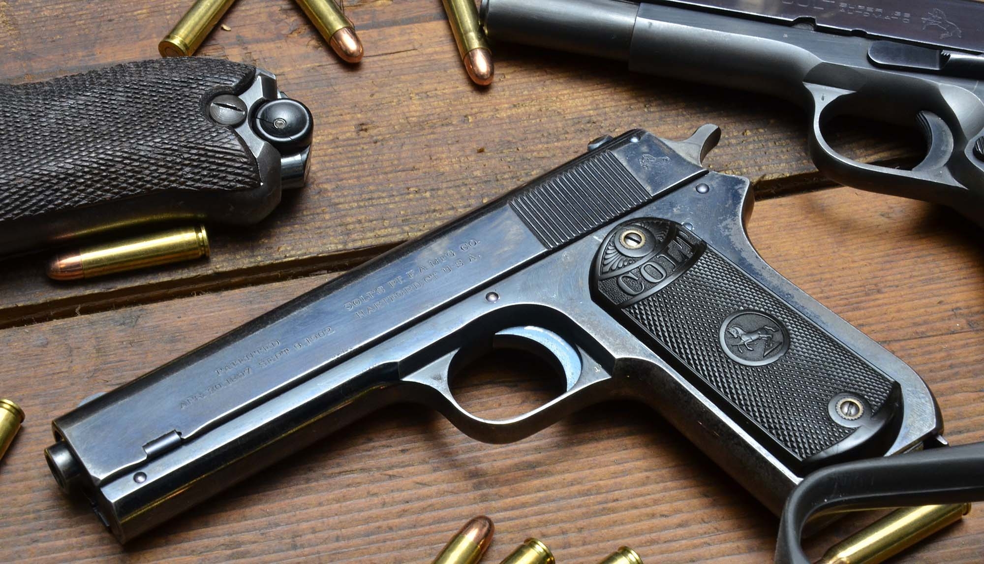 legge: Marchi, matricole e punzonature: aggiornamenti normativi