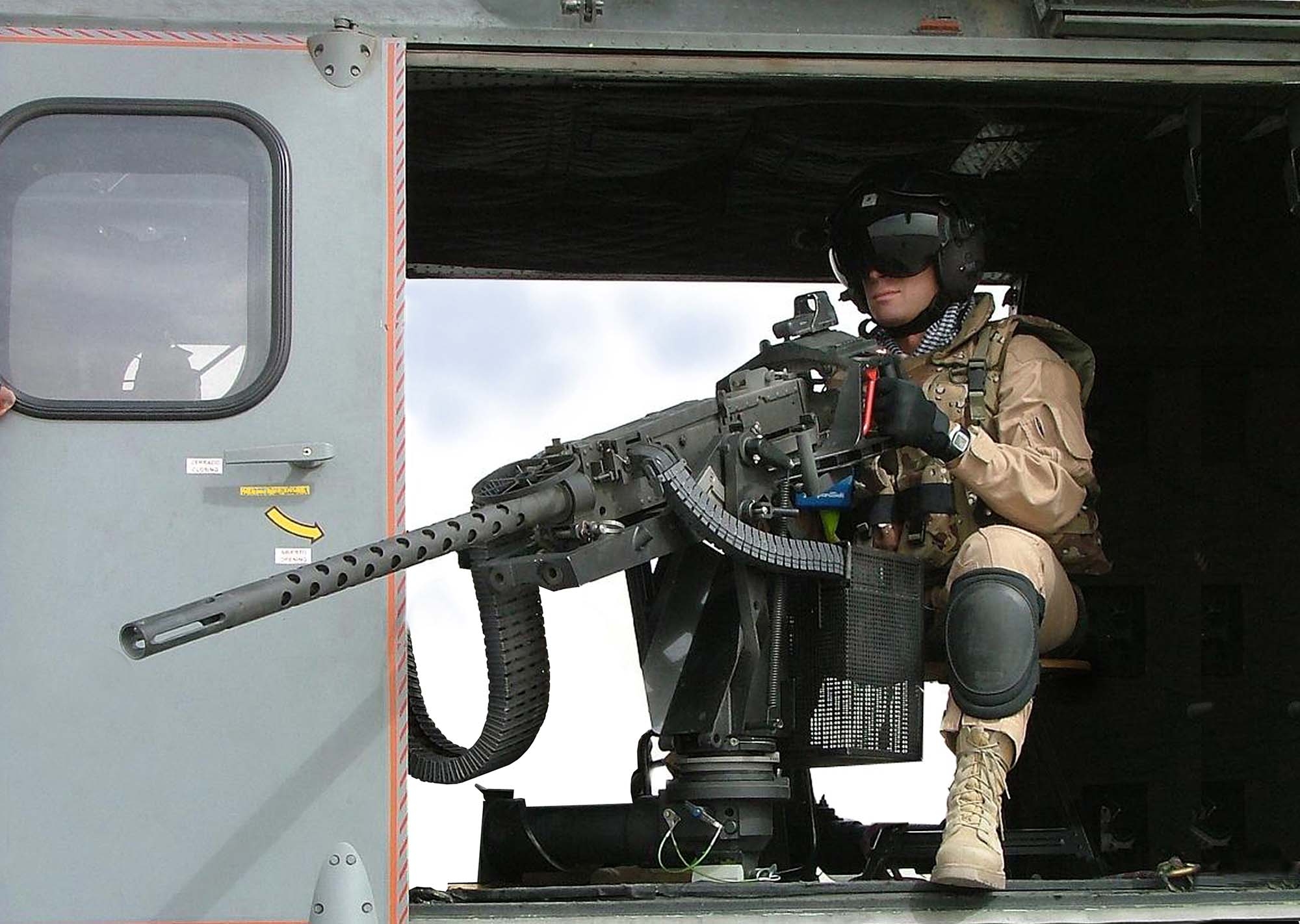 legge: Materiali d’armamento: una panoramica sulla legge 9 luglio 1990 n° 185