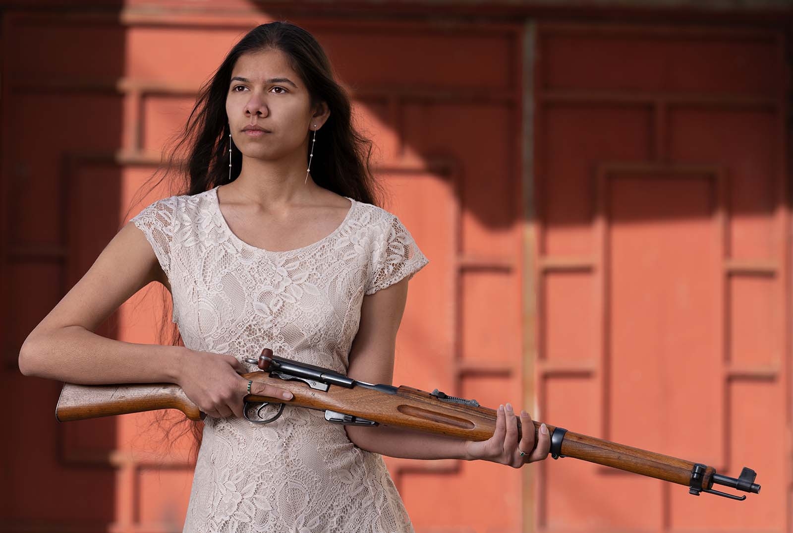 legge: Morti di pistola e morti di mafia