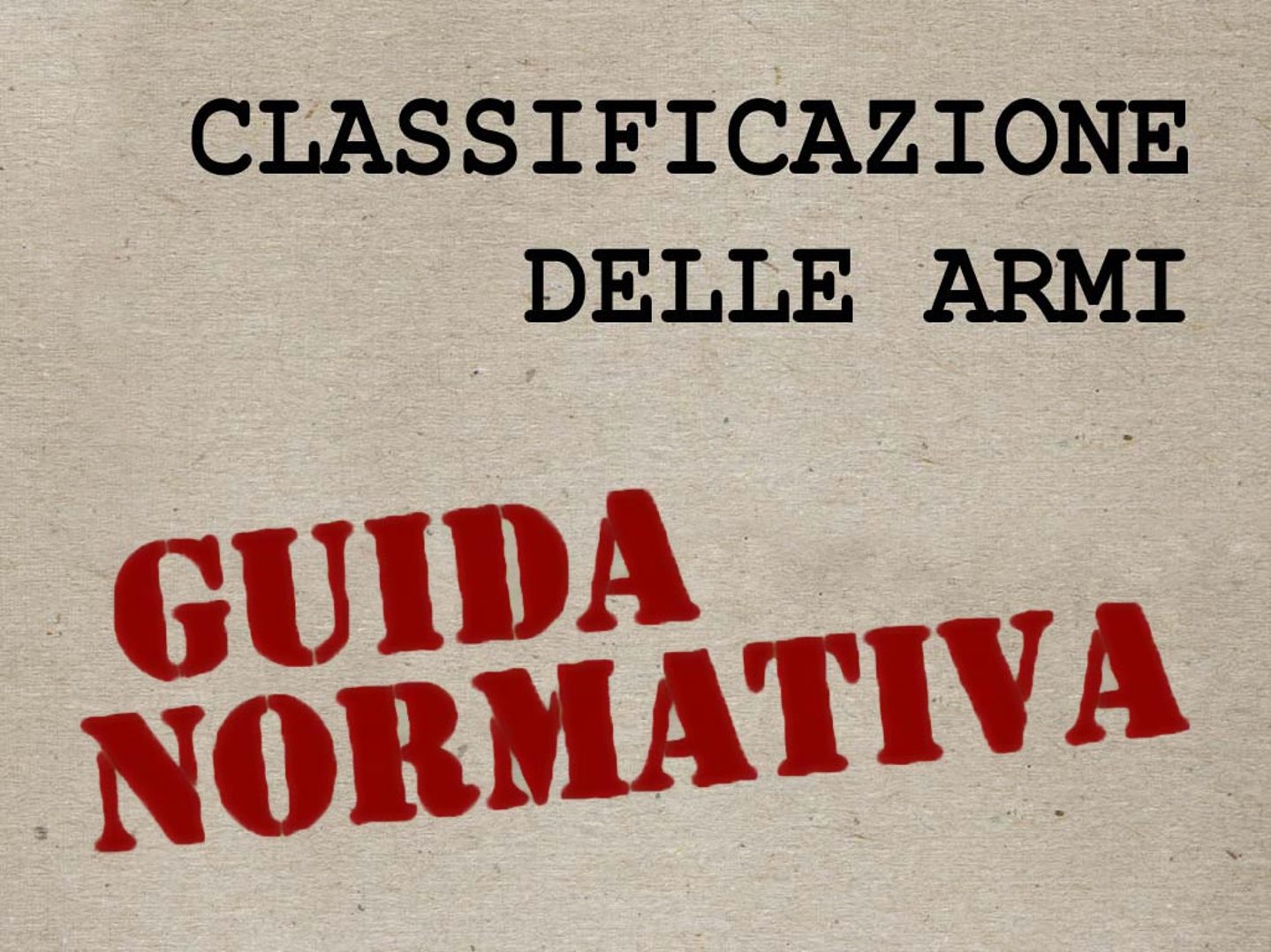 classificazione-delle-armi.jpg