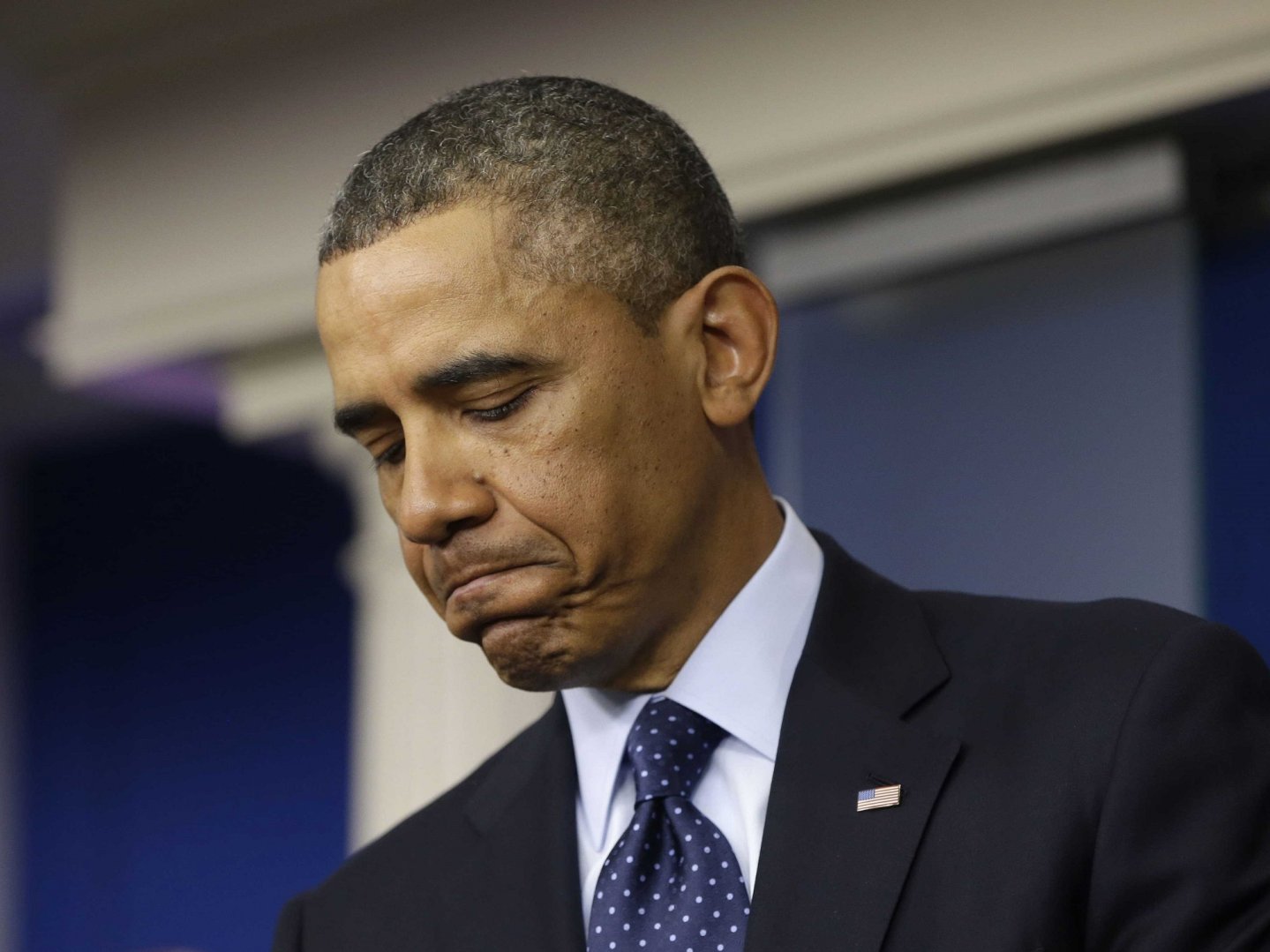 Il Congresso USA nega i fondi per gli ordini esecutivi di Obama! Il comitato per gli stanziamenti della Camera dei Rappresentanti ha comunicato che non saranno stanziati fondi per l'implementazione degli ordini esecutivi di Obama sul controllo delle armi