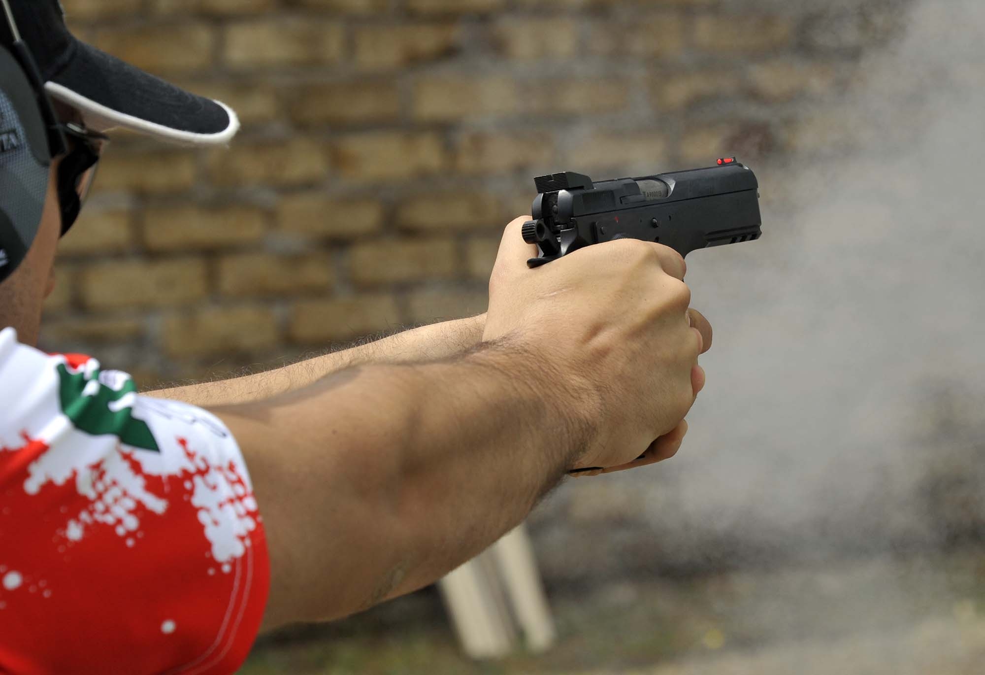 legge: Armi e legge: obbligo di motivazione nei provvedimenti di diniego del porto d’armi