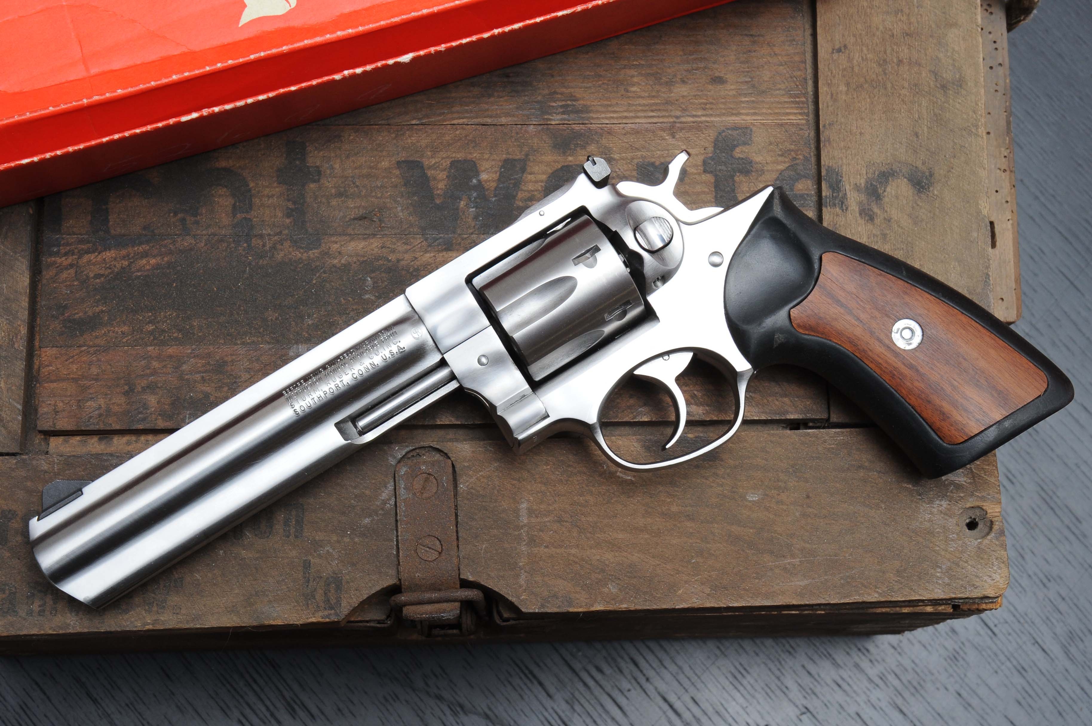 legge: Omessa custodia delle armi: alcuni casi in pratica