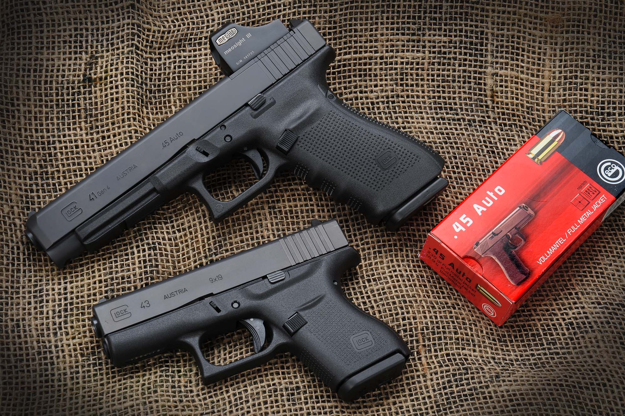 legge: Parenti agli arresti domiciliari: conseguenze sul porto d’armi