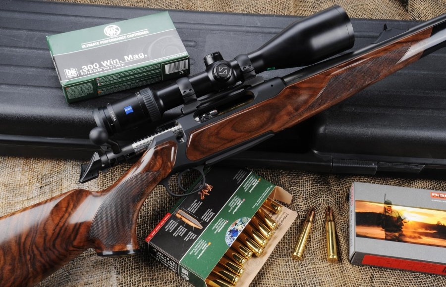 legge: Particolare tenuità del fatto e conseguenze sulle armi